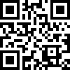 https://nmna.ir/xdPc