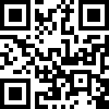 https://nmna.ir/xcBk