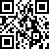 https://nmna.ir/xbn4