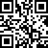 https://nmna.ir/x5kz