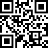 https://nmna.ir/xhgq