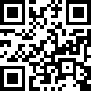 https://nmna.ir/x5yy