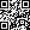 https://nmna.ir/xdzN