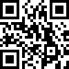 https://nmna.ir/xhcj
