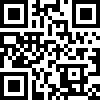 https://nmna.ir/xd7M