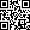 https://nmna.ir/xh3j