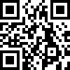 https://nmna.ir/xhMv