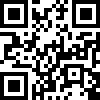 https://nmna.ir/x6rr