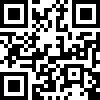 https://nmna.ir/xcYH