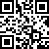 https://nmna.ir/xdv4