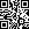 https://nmna.ir/x8M5