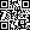 https://nmna.ir/x7Wr