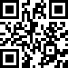 https://nmna.ir/xbz2