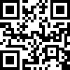 https://nmna.ir/x7F6
