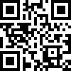 https://nmna.ir/xdMQ