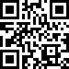 https://nmna.ir/x4mC