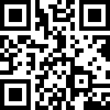 https://nmna.ir/xhjC