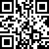 https://nmna.ir/x3Yv