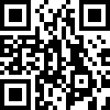 https://nmna.ir/x8gw