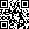 https://nmna.ir/x64M