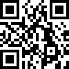 https://nmna.ir/x7Nn