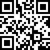 https://nmna.ir/xfWB