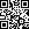 https://nmna.ir/xcVN