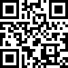 https://nmna.ir/xcrz