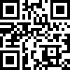 https://nmna.ir/x6nd