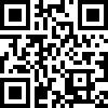 https://nmna.ir/xcJS