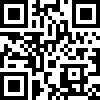 https://nmna.ir/x5jJ