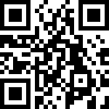 https://nmna.ir/x7Qv