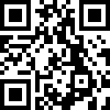 https://nmna.ir/xSX