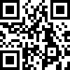 https://nmna.ir/x6Vn