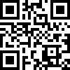 https://nmna.ir/xf38