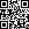 https://nmna.ir/x3v9