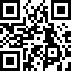 https://nmna.ir/x4TJ