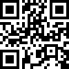 https://nmna.ir/xMf