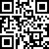 https://nmna.ir/xg2W