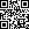 https://nmna.ir/x7NS