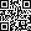 https://nmna.ir/x5WL