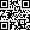 https://nmna.ir/xbcc