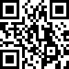 https://nmna.ir/xdf8
