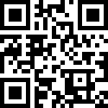 https://nmna.ir/xcPM