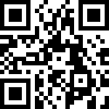 https://nmna.ir/xf4J
