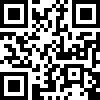 https://nmna.ir/xdzb