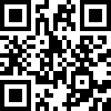 https://nmna.ir/xdG8