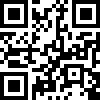 https://nmna.ir/xggz