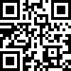 https://nmna.ir/xgWP
