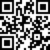 https://nmna.ir/xfd3